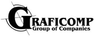 Graficomp Services